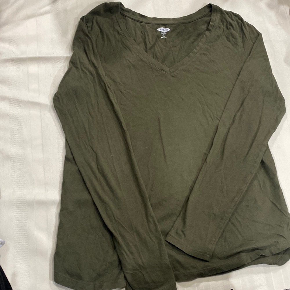 Shirt